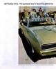Pontiac 1967 2-1.jpg